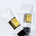 Advanced Snail 92 All in one cream - Επανορθωτική και ενυδατική κρέμα με σαλιγκάρι -100γρ
