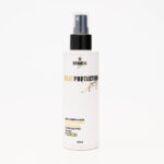 Heat Protection Spray For Hair 150ml