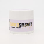 Silver Μάσκα Μαλλιών "Silver Smooth" με Argan Oil & Κολλαγόνο 200ml