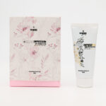 Face Wash & Scrub 100ml
