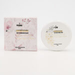 Face Cleansing Balm 125ml