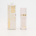 lip Oil Chaotic Impression "01 Starlight" 5ml