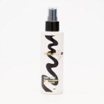 Texturizing Spray for hair 150ml