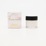 Lip Scrub Chaotic Impression 12gr