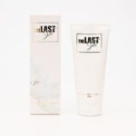 Body Milk με Υαλουρονικό "The Last Shoot" 200ml