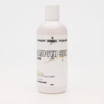 Απαλό Σαμπουάν "Smooth Silk" Sulfate Free 300ml