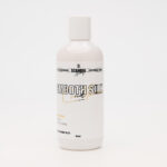 Hair Conditioner "Smooth Silk" Με Κερατίνη, Κολλαγόνο, & Argan Oil 300ML