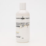 Σαμπουάν Ενυδάτωσης "Smooth Silk" Με Υαλουρονικό οξύ, Πρωτείνες Σιταριού & Αλόη 300ml