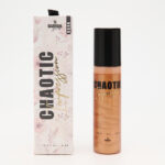 Scandal Illusion Setting Spray Dark 140ml