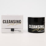 Scandal Salt Scalp Scrub