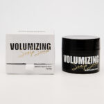 Scandal Sugar Scalp Scrub