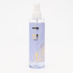 Scandal Body Mist musky