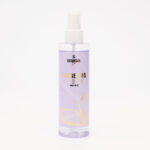 Scandal Body Mist indulging 200ml