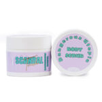 Scandal Body Scrub indulging 200ml