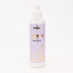 Scandal Body Lotion indulging 200ml