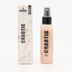 Scandal Illusion Setting Spray Light 50ml