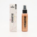 Scandal Illusion Setting Spray Dark 50ml