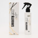 Scandal Keratin Serum Leave in 100ml