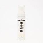Scandal Beauty Self Tan Body Mousse "Dark Sugar" 200ml