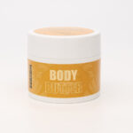 Body Butter Scandal Touch "Coconut Waterfall" Με άρωμα Βανίλιας - Καρύδας και Κρίνος της κοιλάδας 200ml