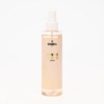 Body Mist Scandal Touch "Powder Tornado" Με άρωμα πούδρας 200ml