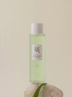 Green Plum Refreshing Toner AHA + BHA – Απολεπιστικό τονερ