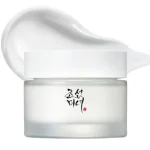 Beauty Of Joseon Dynasty Cream - Ενυδατική κρέμα