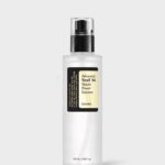 Advanced Snail 96 Mucin Power Essence- Ενυδατικό essence με βλεννίνη σαλιγκαριού