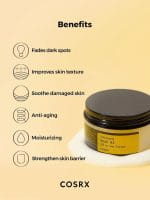 Advanced Snail 92 All In One Cream Κρέμα Προσώπου - Επανορθωτική και Ενυδατική Κρέμα 100ml 470016 | Cosrx - Image 4