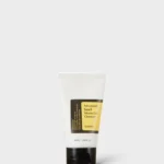 Advanced Snail Mucin Power Gel Cleanser -  Αφρός καθαρισμού με σαλιγκάρι - 50γρ