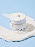 1025 DOKDO CREAM – Ενυδατική κρέμα με θαλασσινό νερό & φυσικά μέταλλα - Image 2