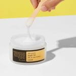 Advanced Snail 92 All In One Cream Κρέμα Προσώπου - Επανορθωτική και Ενυδατική Κρέμα 100ml 470016 | Cosrx - Image 2