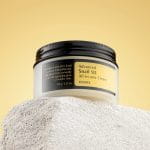 Advanced Snail 92 All In One Cream Κρέμα Προσώπου - Επανορθωτική και Ενυδατική Κρέμα 100ml 470016 | Cosrx - Image 3