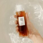 Ginseng Essence Water 40ml