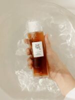 Ginseng Essence Water 40ml