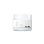 1025 DOKDO CREAM – Ενυδατική κρέμα με θαλασσινό νερό & φυσικά μέταλλα