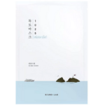 1025 DOKDO Hydrating Water Gel Mask – Gel μάσκα ομορφιάς για εντατική ενυδάτωση