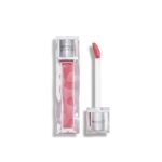 MUZIGAE MANSION Icy Glow 01 Petal 5ml