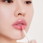 MUZIGAE MANSION Icy Glow 01 Petal 5ml - Image 2