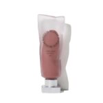 MUZIGAE MANSION Icy Glow 01 Petal 5ml - Image 3