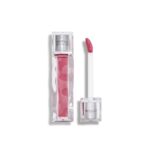 MUZIGAE MANSION Icy Glow 02 Bloom 5ml