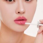 MUZIGAE MANSION Icy Glow 02 Bloom 5ml - Image 2