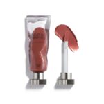 MUZIGAE MANSION Objet Liquid 003 Stranger 6ml