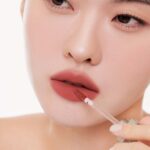 MUZIGAE MANSION Objet Liquid 003 Stranger 6ml - Image 2