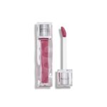 MUZIGAE MANSION Icy Glow 03 Sway 5ml