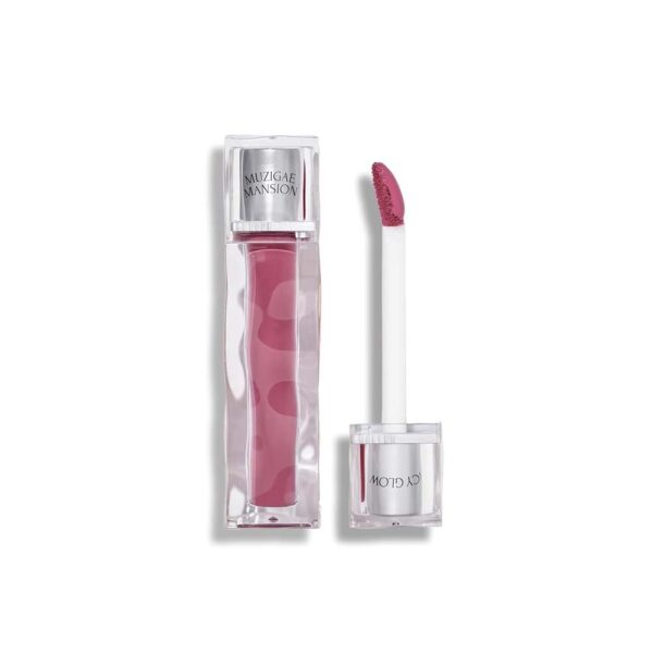 MUZIGAE MANSION Icy Glow 03 Sway 5ml