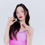 MUZIGAE MANSION Objet Water 004 Celeb 6ml - Image 2