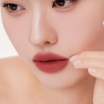 MUZIGAE MANSION Objet Liquid 004 Affection 6ml - Image 2