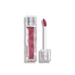 MUZIGAE MANSION Icy Glow 04 Divine 5ml