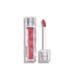 MUZIGAE MANSION Icy Glow 05 Breezy 5ml